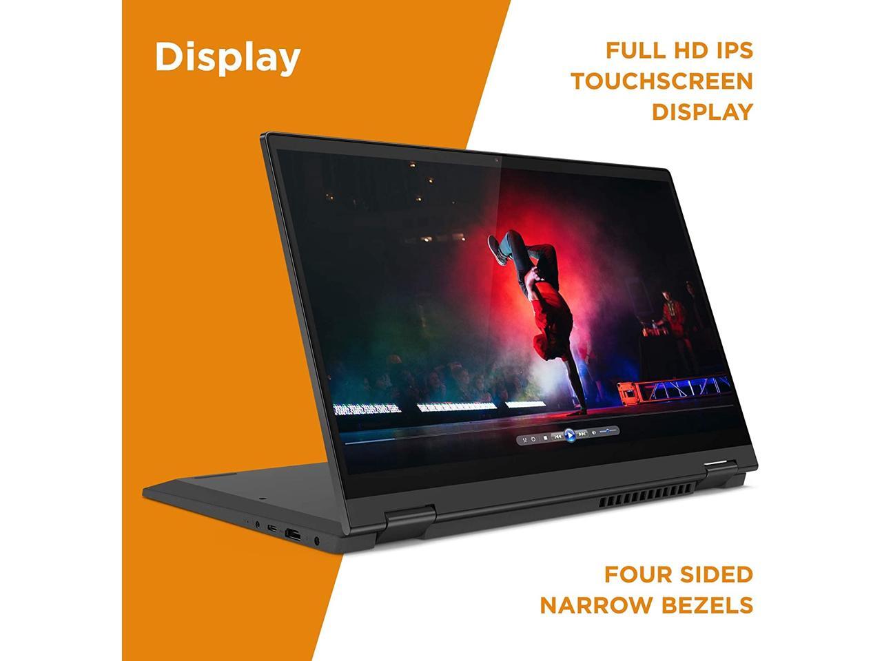 2020-lenovo-flex-5-14-2-in-1-laptop-14-fhd-touch-display-16gb-ddr4