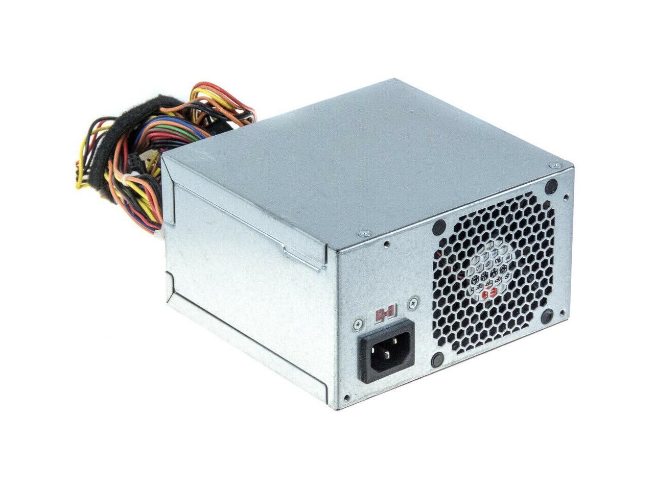 ACBel PC6001 IBM THINKCENTRE M57 280w ATX Power Supply LENOVO 41A9738