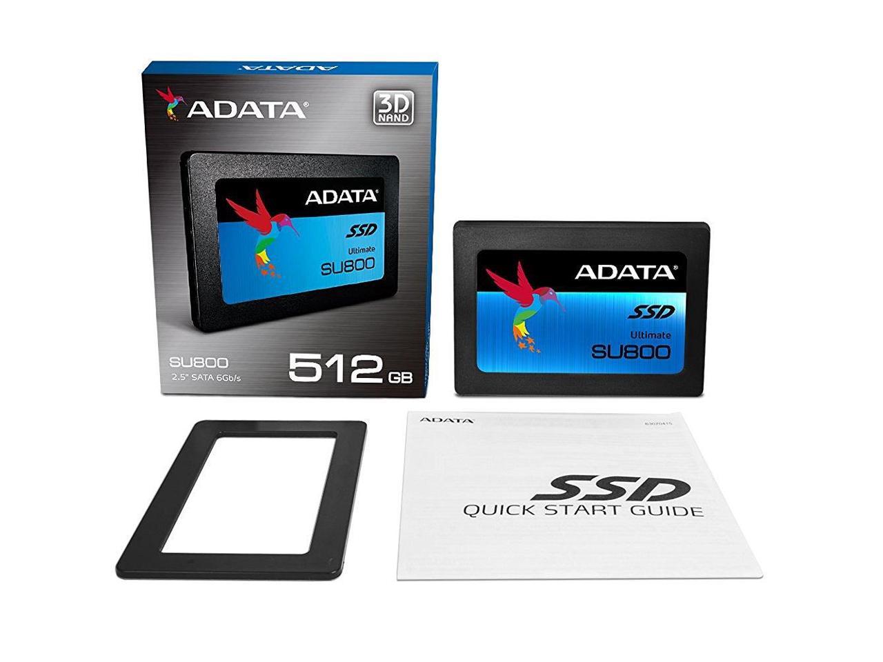 Adata ultimate su800. A data Ultimate su650 120gb. SSD ADATA Ultimate su650 asu650ss-120gt-r. SSD диск ADATA asu800ss-2tt-c. Твердотельный накопитель ADATA Ultimate su800 512gb.