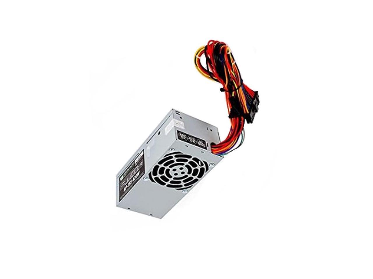 400W Power Supply Upgrade for Dell Slimline Optiplex 390 790 7GC81