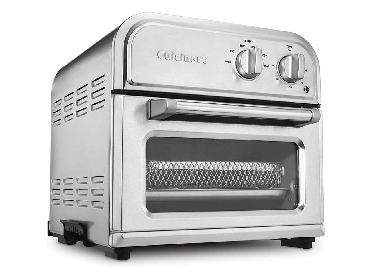 Cuisinart AFR-25 Compact Airfryer - Newegg.com