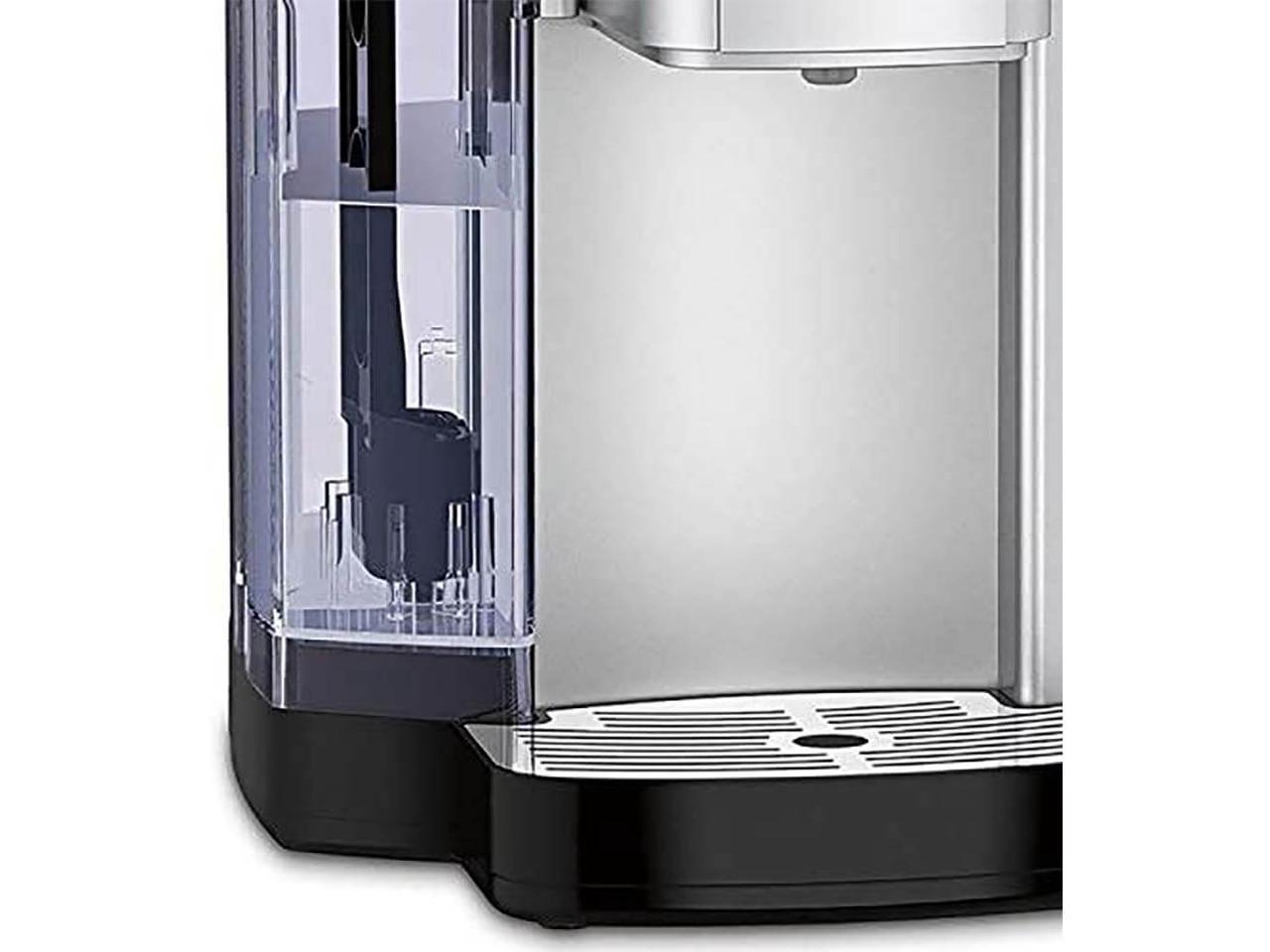 Cuisinart SS-10P1 Premium Single Serve Coffeemaker - Newegg.com