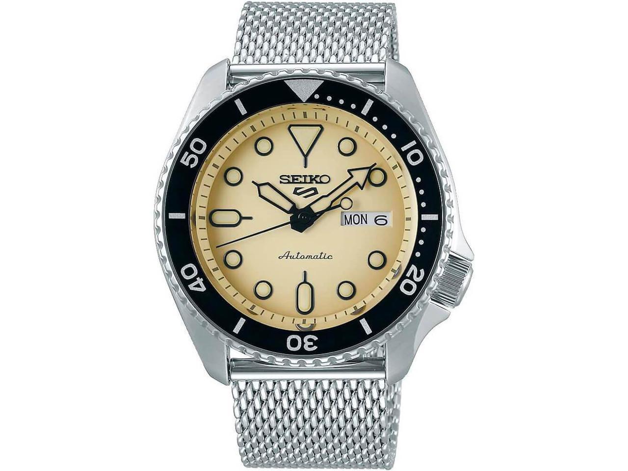 seiko srpd67