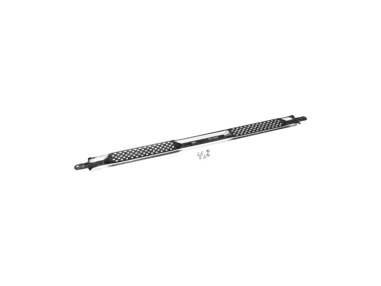 EZ Dishwasher Mounting Bracket