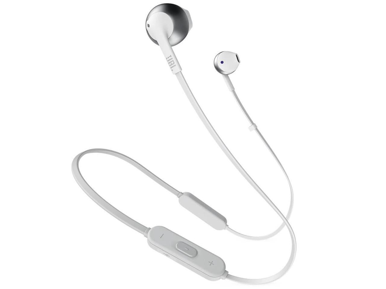 jbl tune buds 