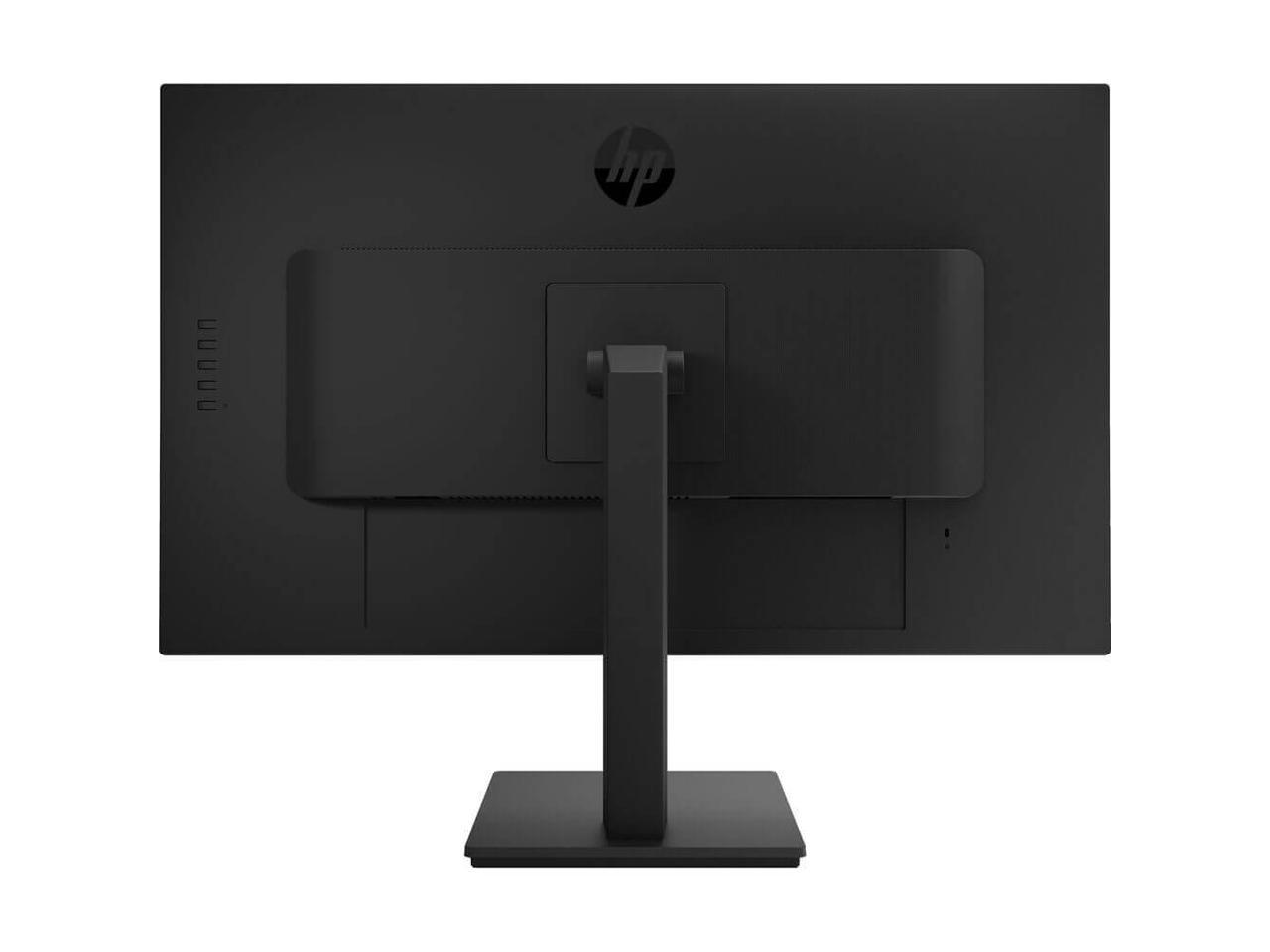 hp x32 qhd gaming monitor