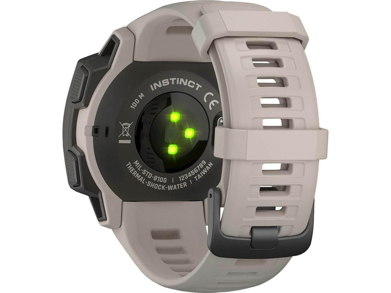 garmin rugged gps
