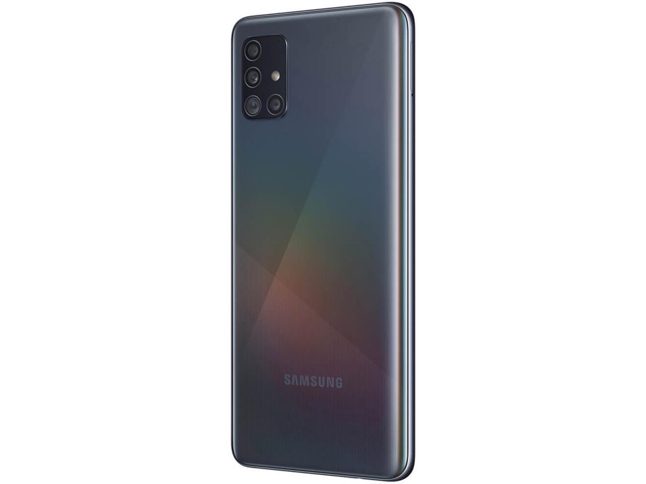 samsung galaxy a51 price unlocked