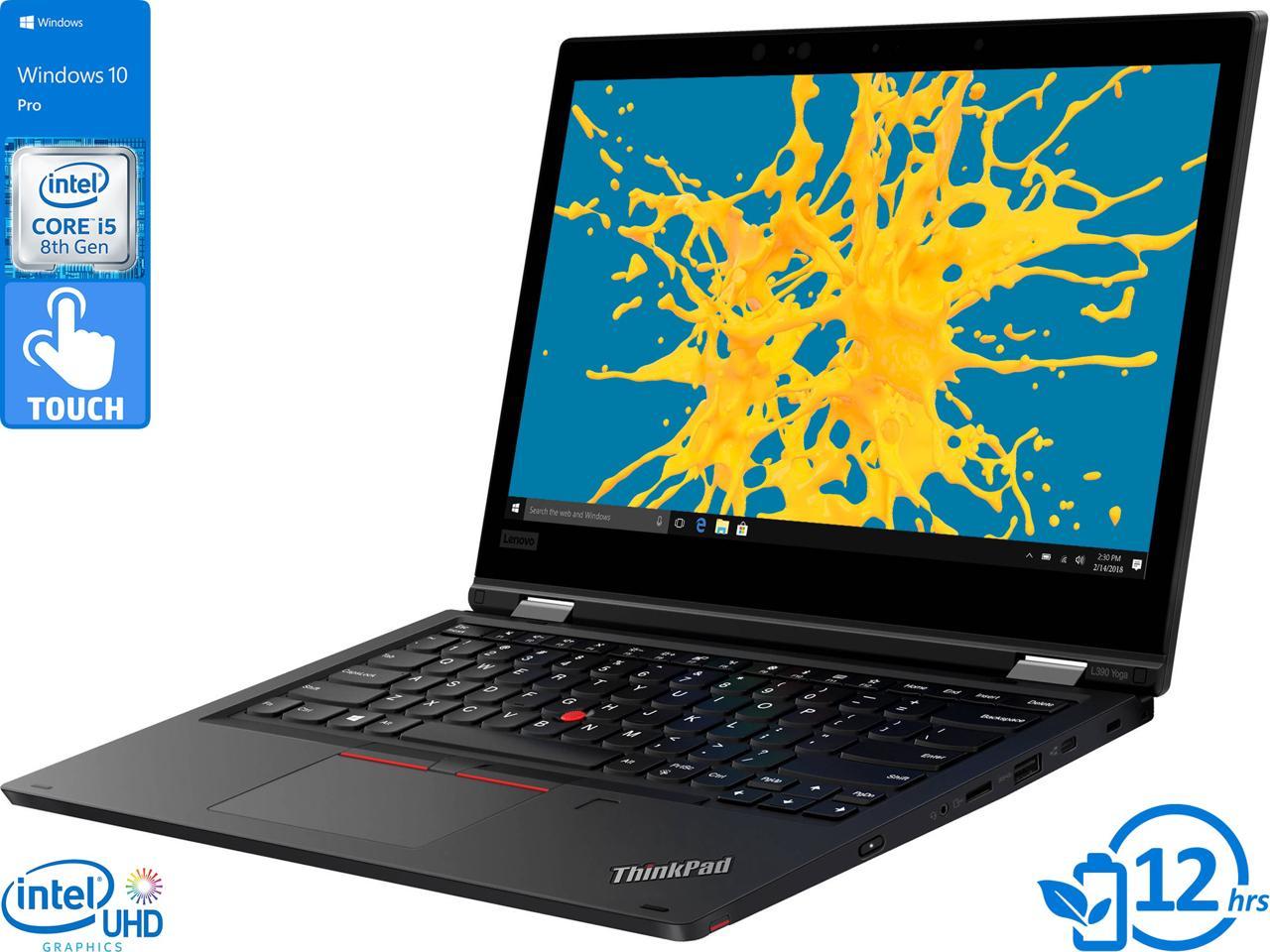 一番人気物 2019年モデルLENOVO L390 Core i5-8265U SSD asakusa.sub.jp