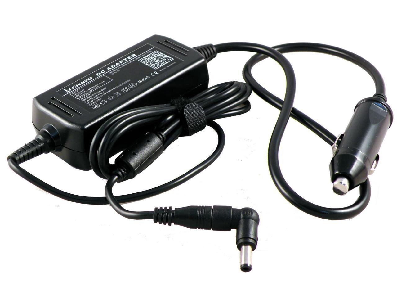 Genuine Asus Laptop Charger AC Adapter Power Supply AD890326 010ALF 19V 33W 5.5* 