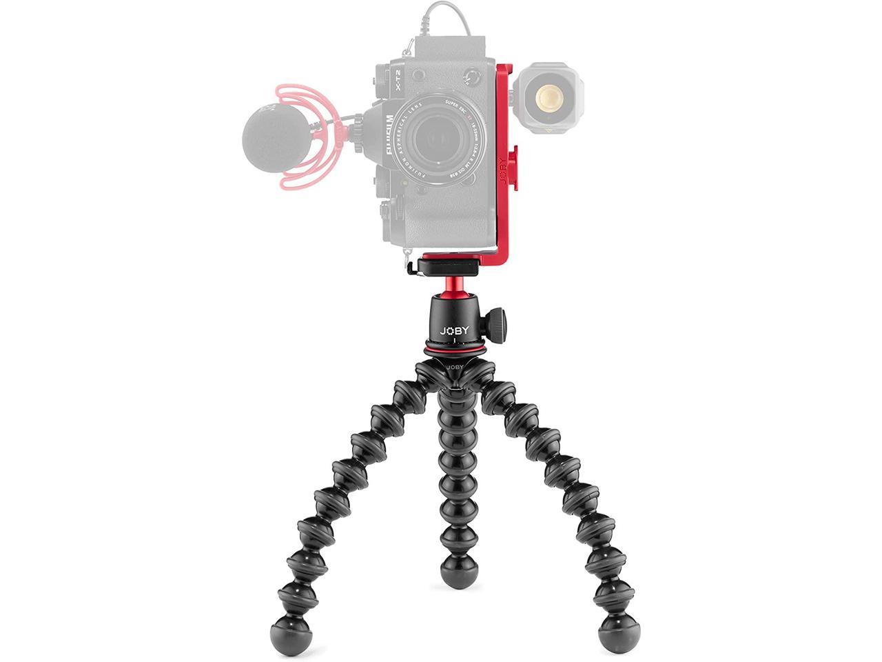 gorillapod 2k