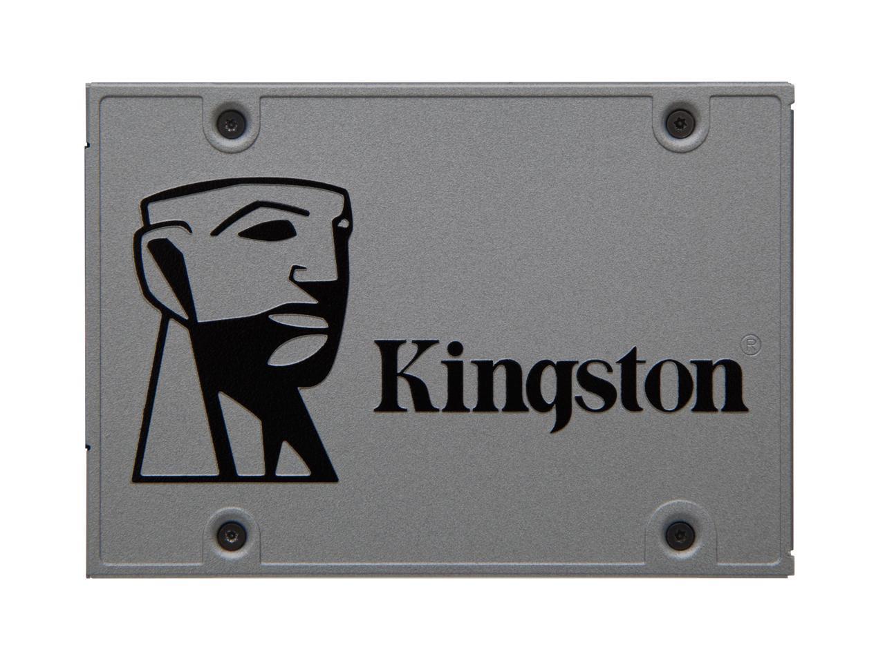 Hot Pluggable SATA Micron 5200 5200 ECO 480 GB 2.5 Internal Solid State Drive TAA Compliant 540 MB//s Maximum Read Transfer Rate 256-bit Encryptio 385 MB//s Maximum Write Transfer Rate