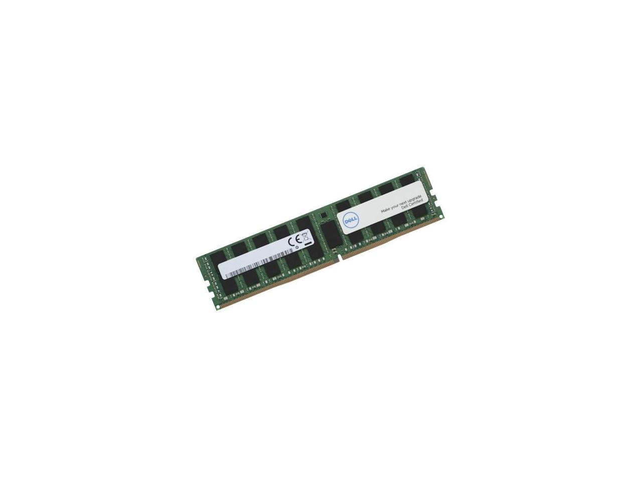 DDR メモリ 64GB for SuperMicro SuperServer 6029BT-DNC0R DDR4-21300