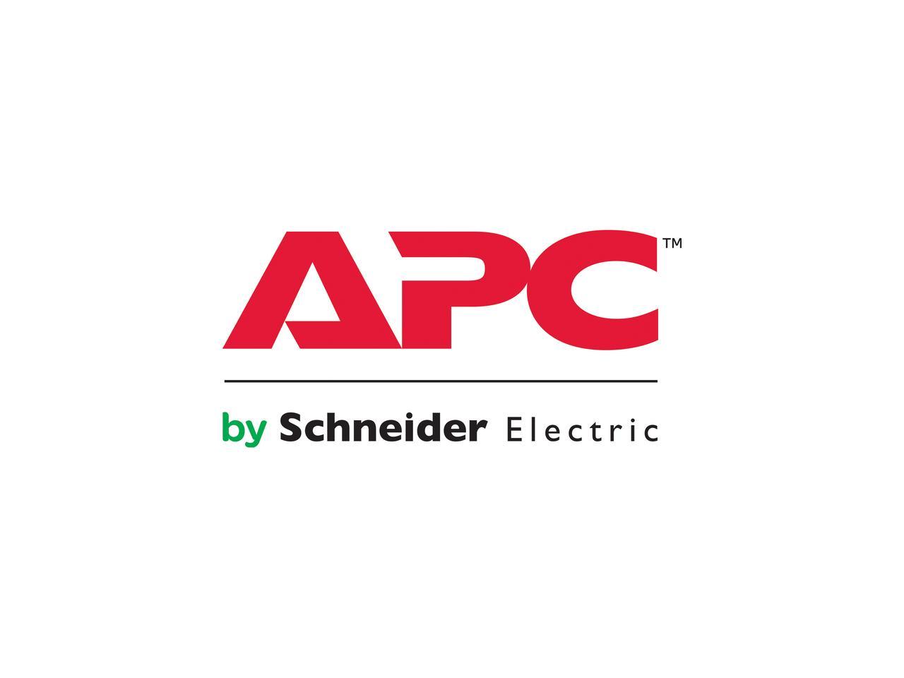 APC AP9893 Power Cord 24 Meters C13 to 5-15P