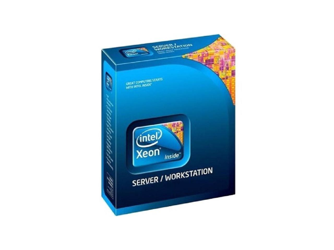 Refurbished: Dell 338-BGKQ Intel Xeon E5-2600 v3 E5-2680 v3 Dodeca 