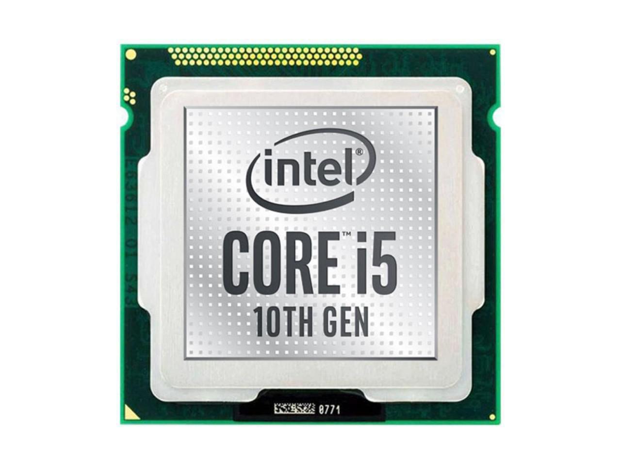 Intel core i5 10400f 2.9 ггц. Процессор Intel Core i5-10400f OEM. Процессор Intel Core i5 12400f, LGA 1700, OEM. Intel Core i5 10400f ДНС. Процессор Intel Core i3-10105f OEM.