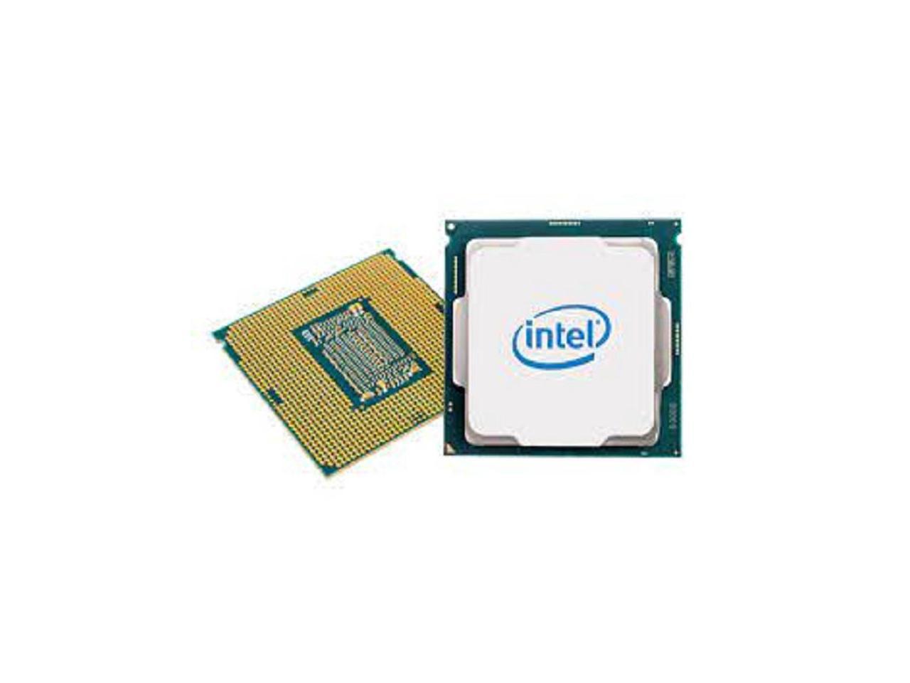 Intel core i5 10600kf материнская плата