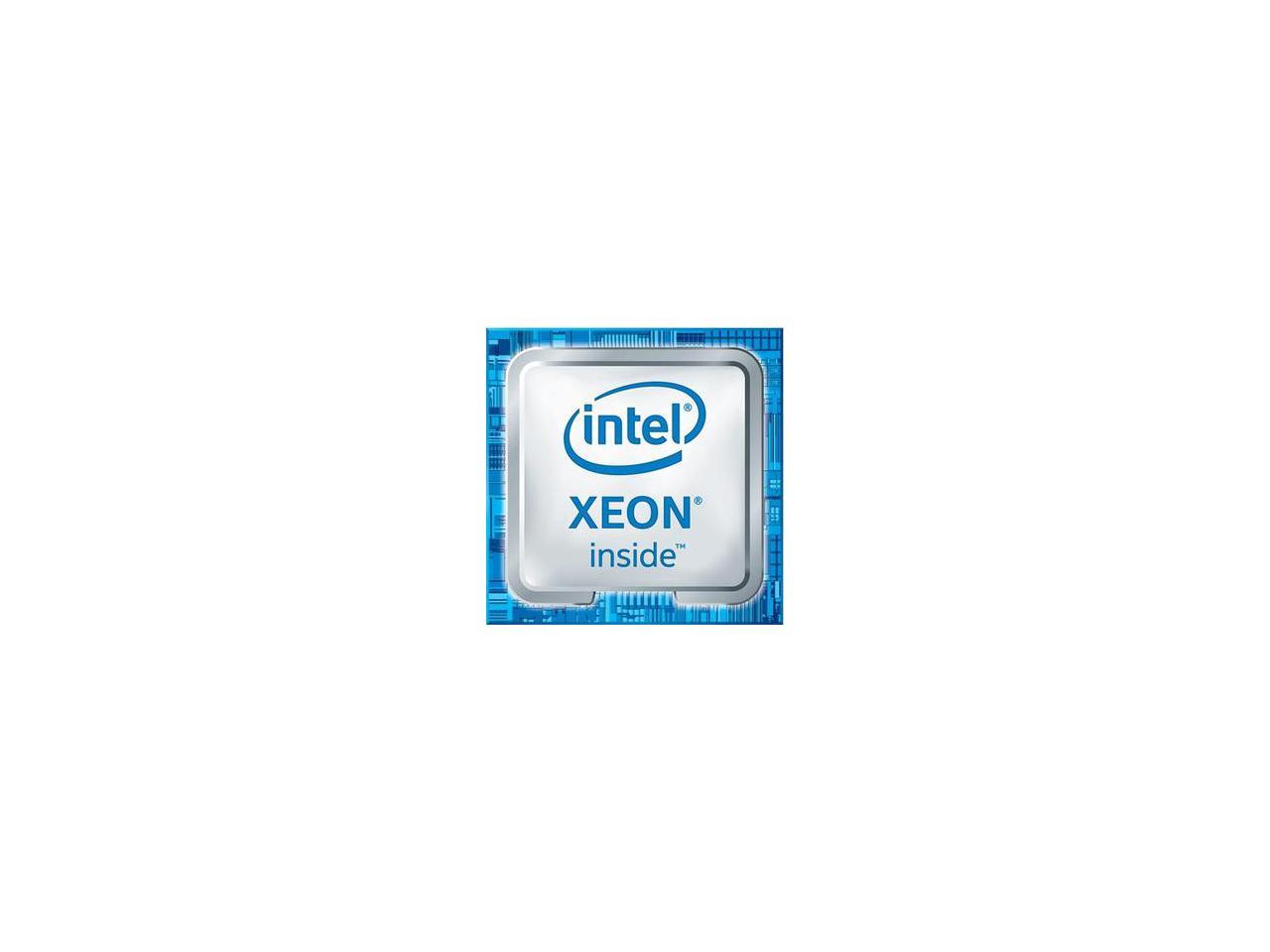 Intel Xeon W-2235 3.8 GHz LGA 2066 130W CD8069504439102 Server ...