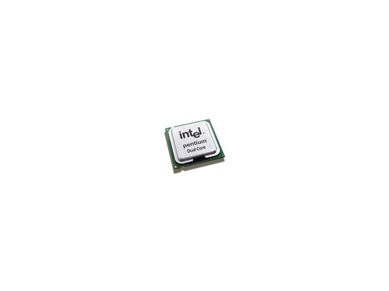 Refurbished Intel Sr1cg Pentium Dualcore G32 3 0ghz 3mb L3 Cache 5 0gt S Dmi2 Speed Socket Fclga1150 22nm 53w Processor Only Newegg Com