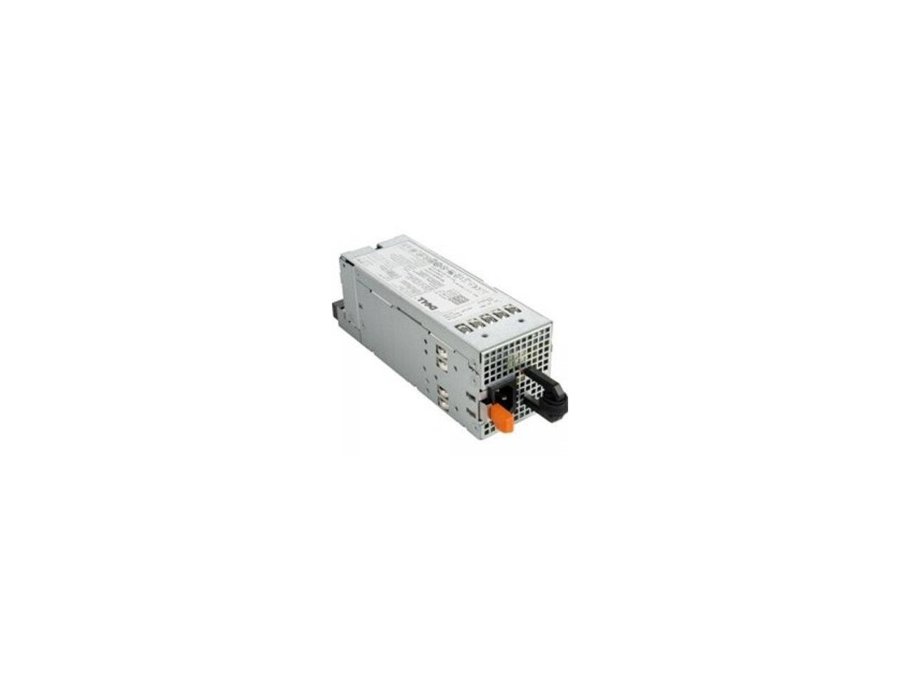 Dell N870pS0 870 Watt Redundant Power Supply For Poweredge R710 T610
