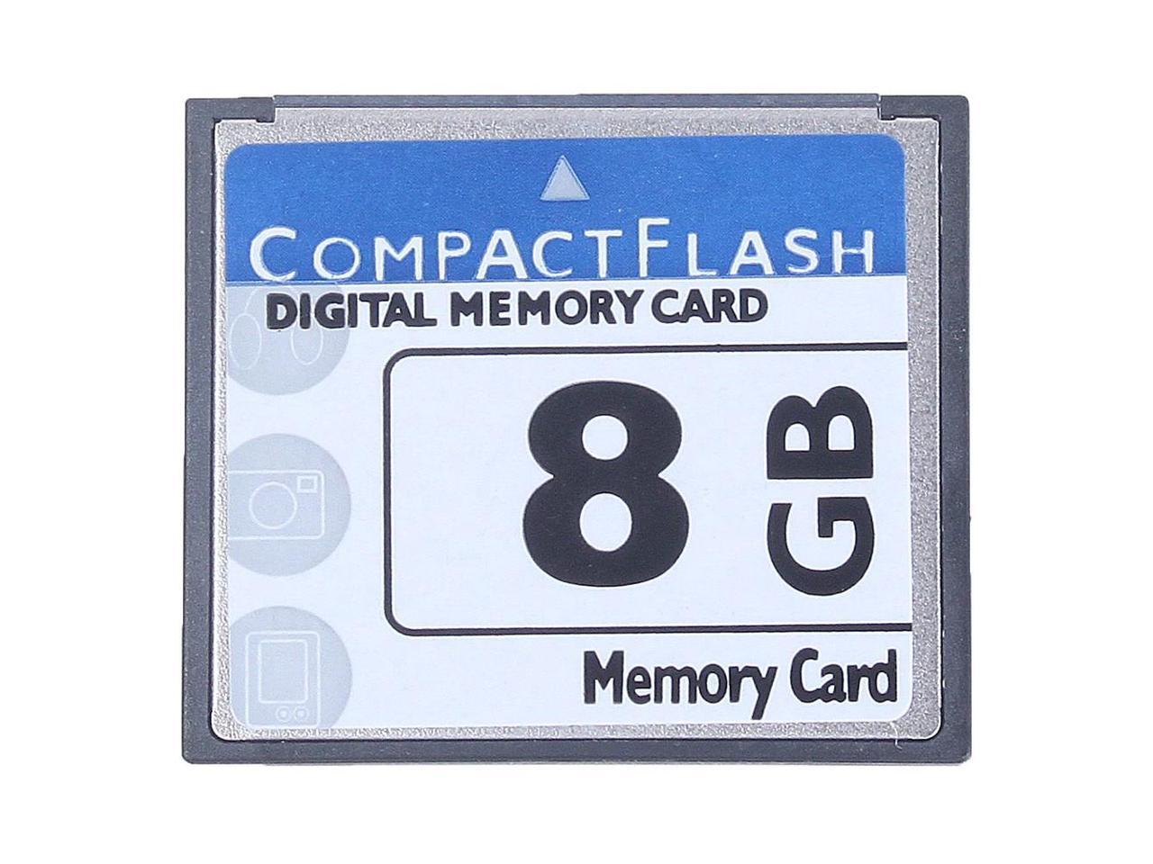 Professional Compact Flash Memory Card4G Newegg.ca