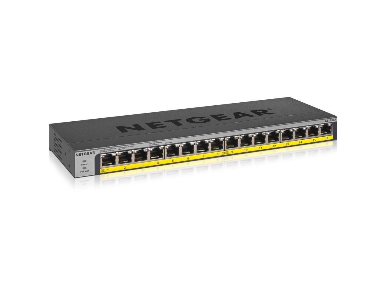 Искробезопасный барьер ethernet c poe mtl9468 et