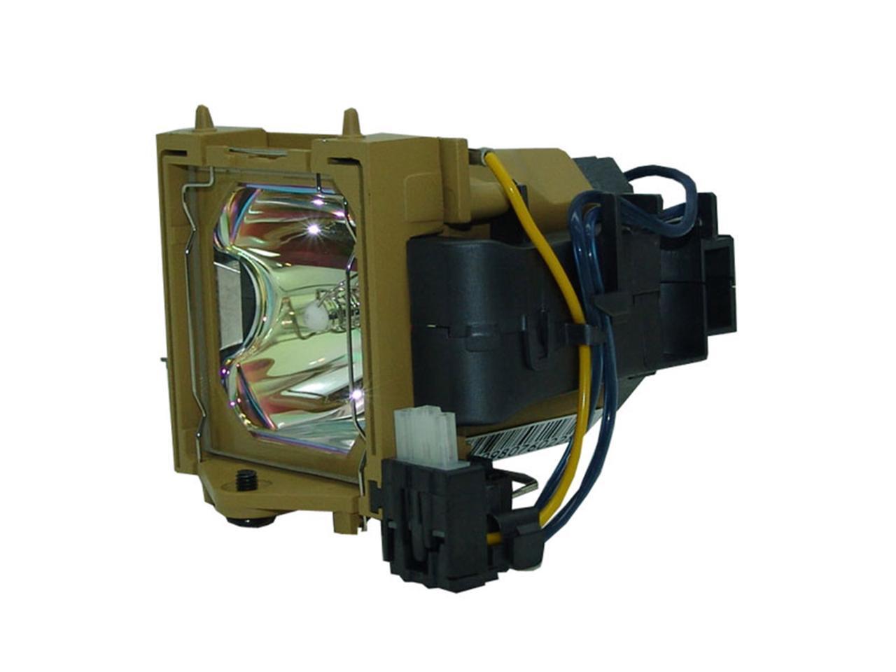 Dukane ImagePro 8758 OEM Replacement Projector Lamp . Includes New