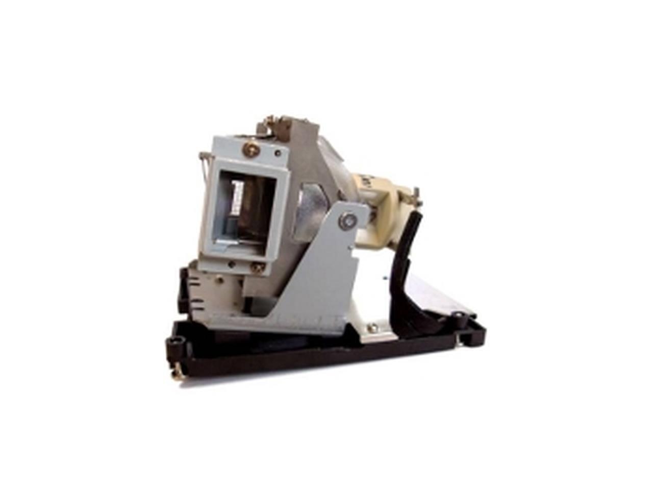 Promethean PRM25 OEM Replacement Projector Lamp . Includes New Osram P