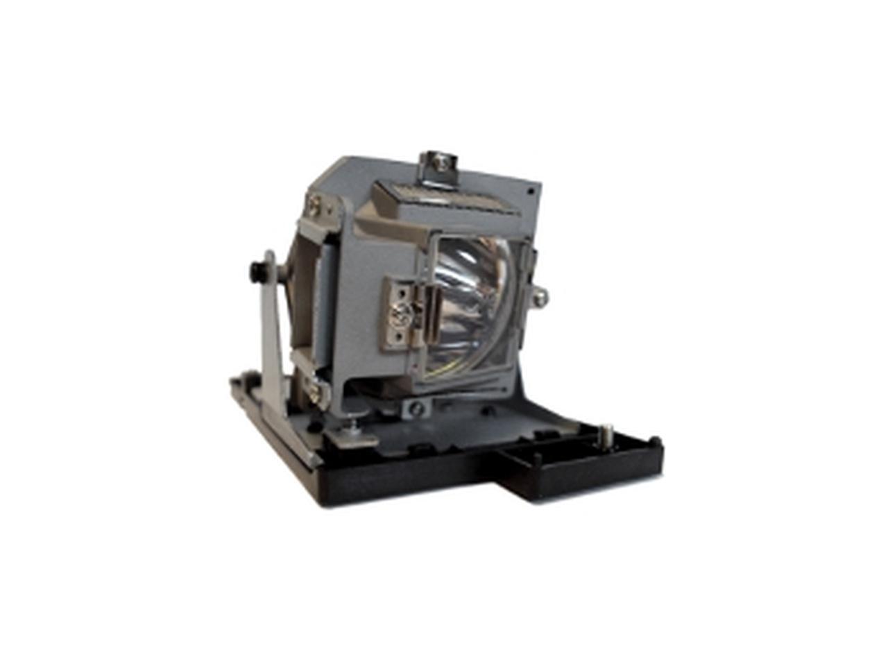 Vivitek 5811100760SVK Genuine Compatible Replacement Projector Lamp