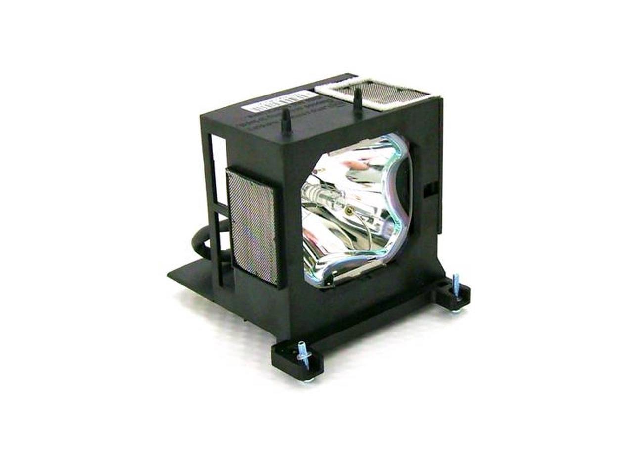 Sony VPL-VW50 Projector Replacement Lamp with Housing