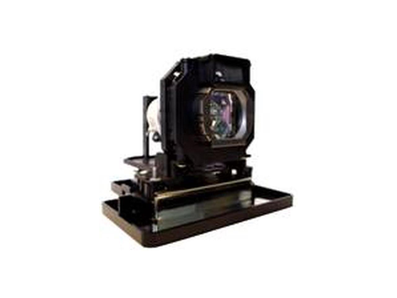 ET-LAE1000 projectorlamp for PT-AE2000 PT-AE2000U AE3000 PT-AE3000E TH-AE1000 projectoren(Bare lamp