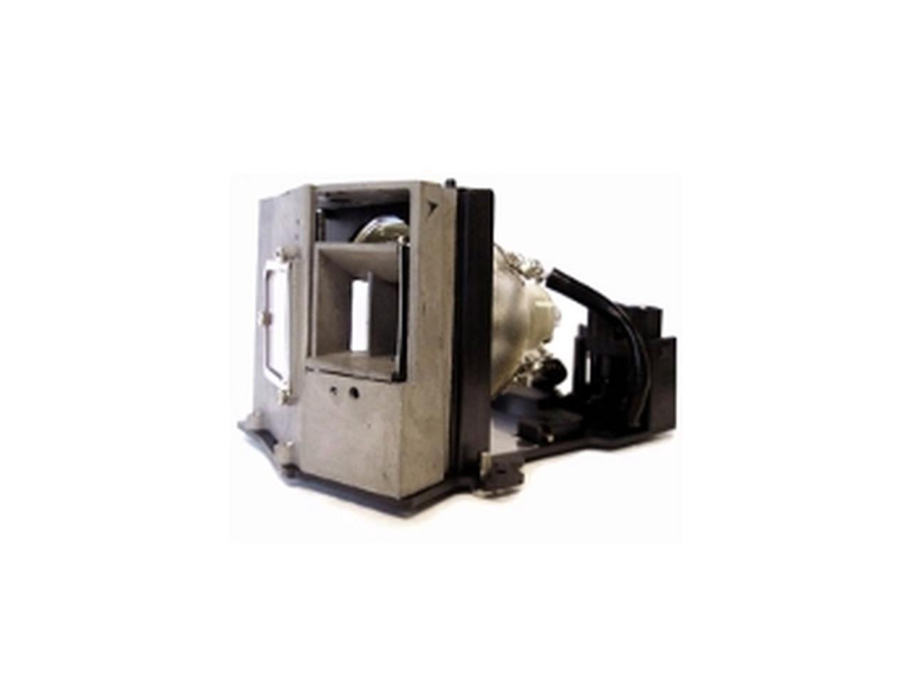 Optoma EzPro 759 OEM Replacement Projector Lamp . Includes New Philips