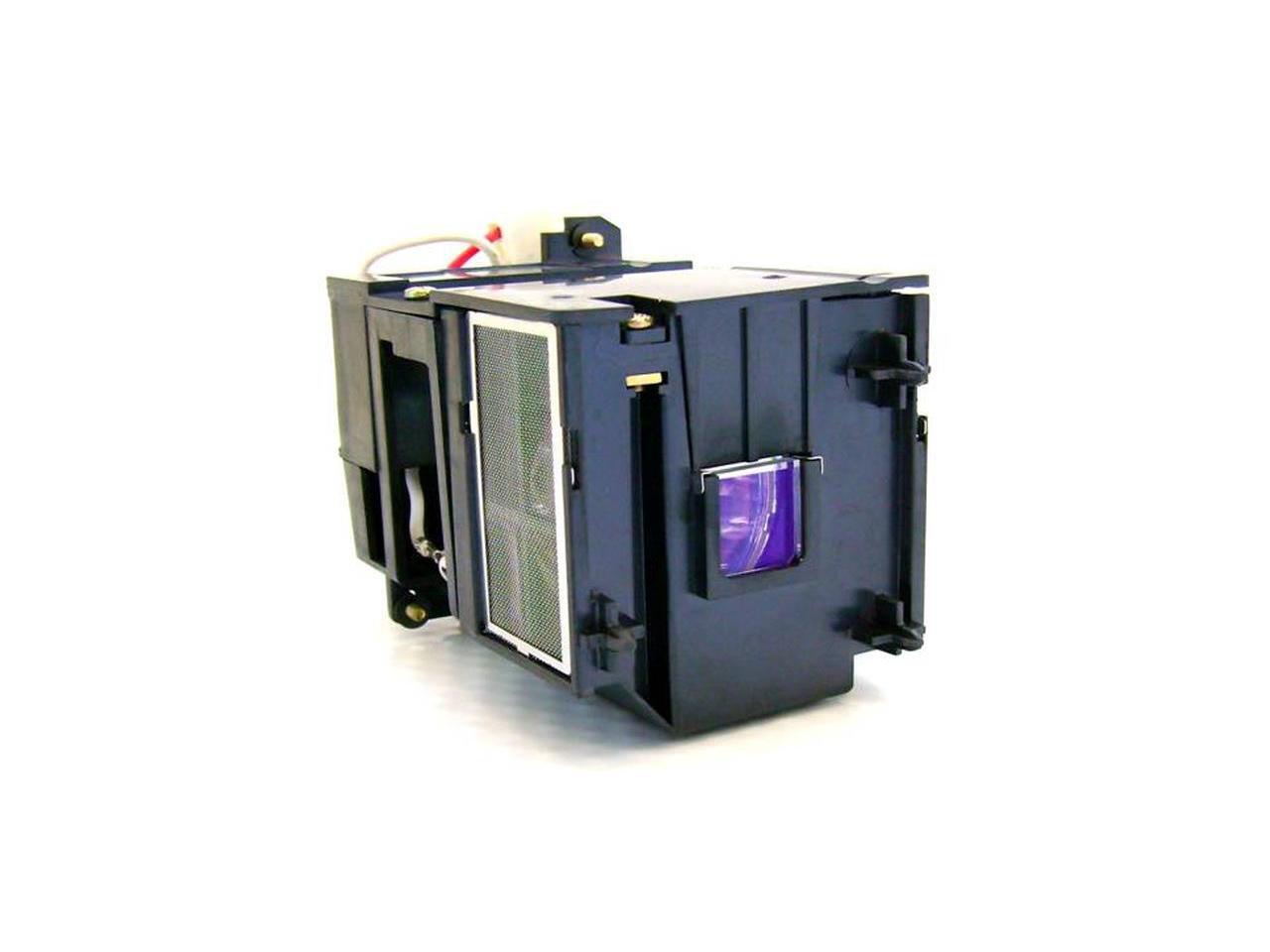 InFocus ScreenPlay 4805 Genuine Compatible Replacement Projector Lamp