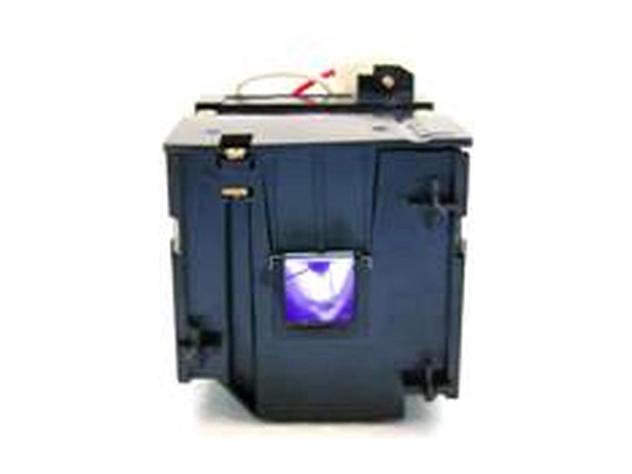 InFocus ScreenPlay 4805 Genuine Compatible Replacement Projector Lamp