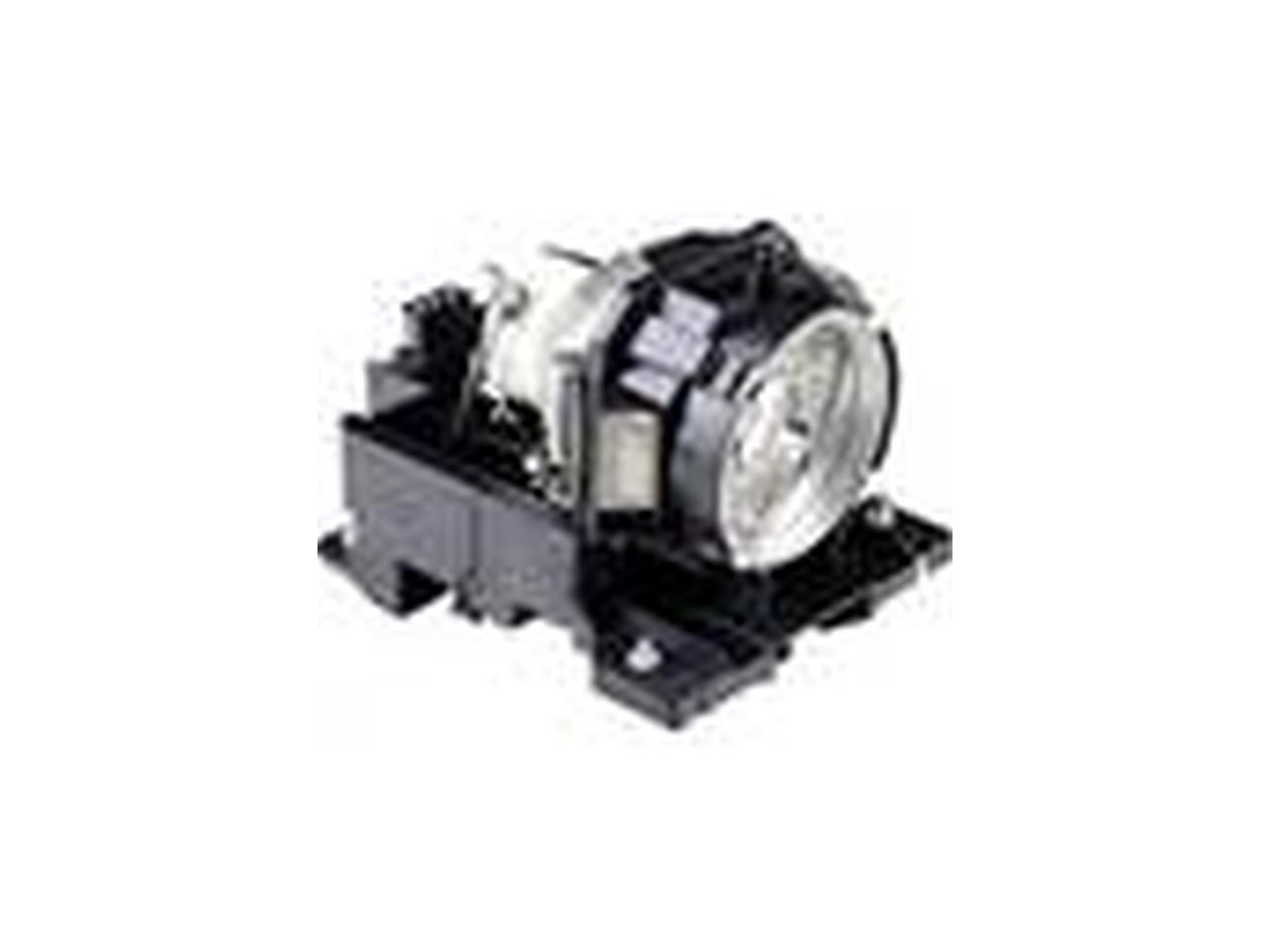 Optoma H180X Genuine Compatible Replacement Projector Lamp . Includes
