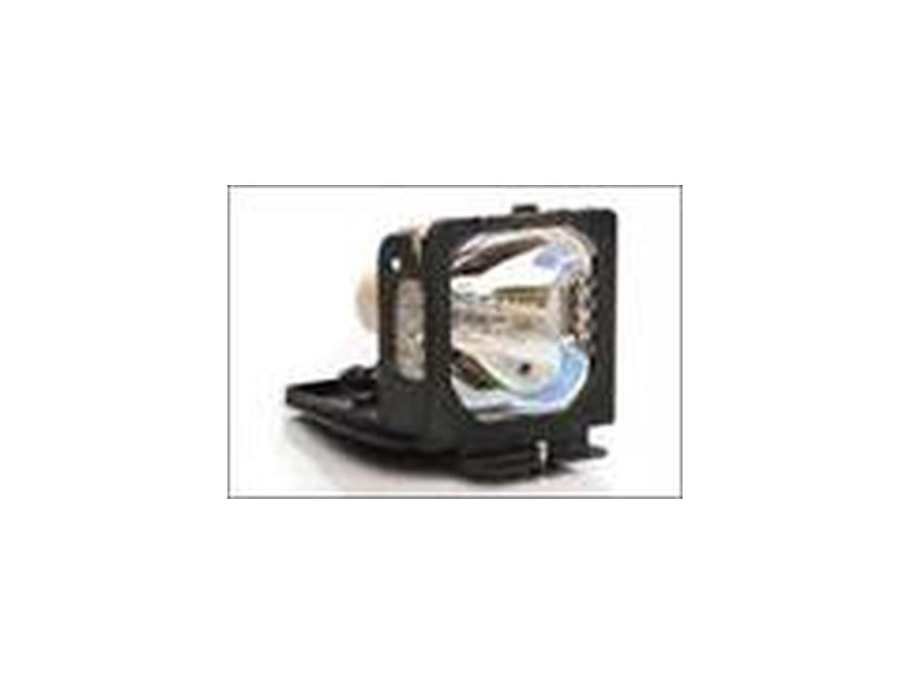 Optoma HD25LV OEM Replacement Projector Lamp . Includes New Philips P