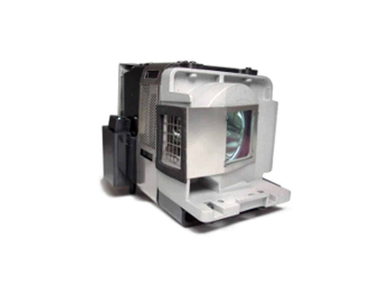Mitsubishi HC4000 OEM Replacement Projector Lamp . Includes New Osram P