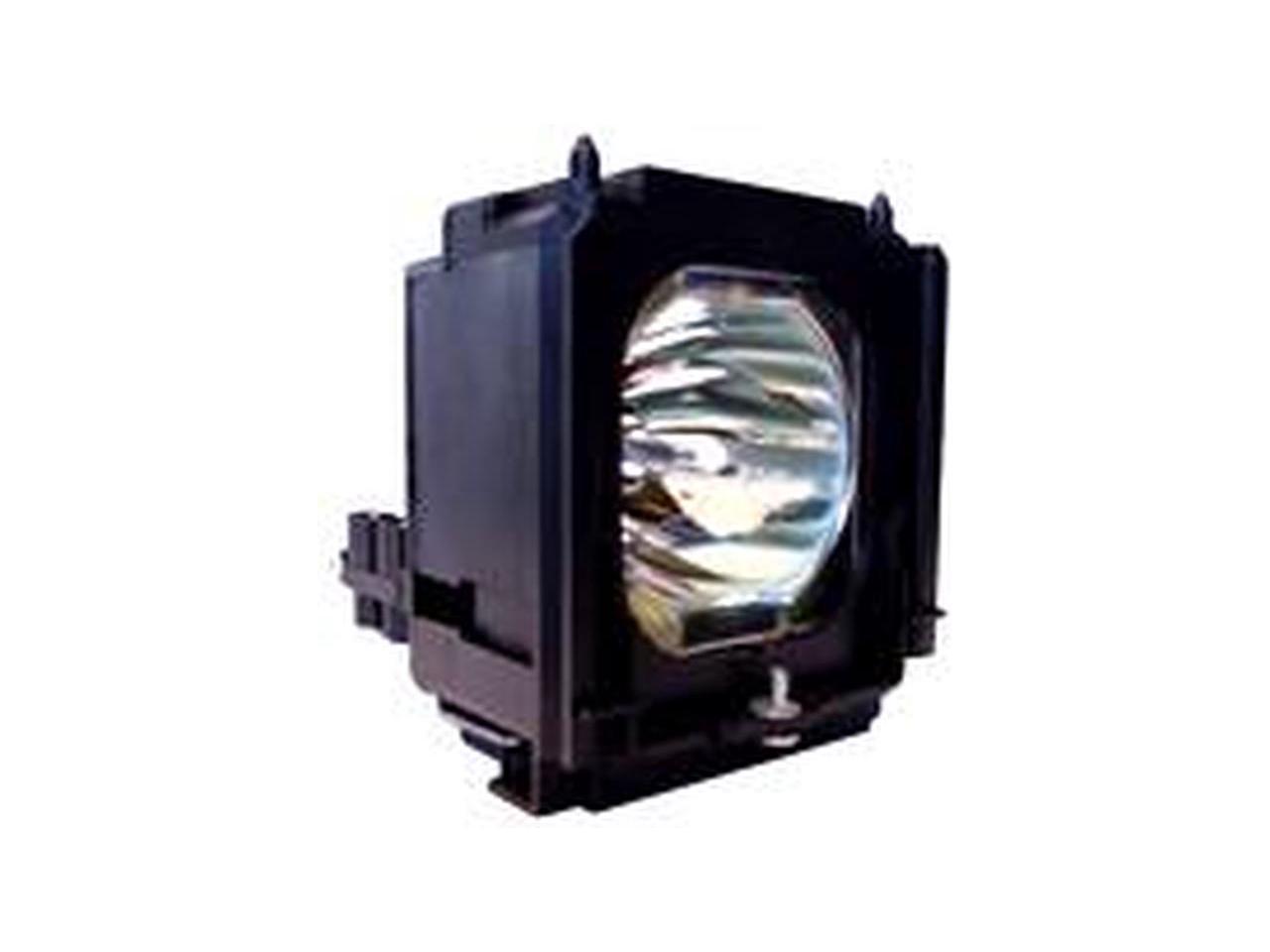 Generic Replacement for Samsung BP96-01472A UHP TV  Lamp 