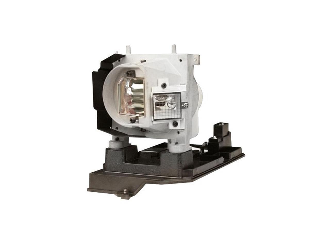 Optoma TX665UST3D OEM Replacement Projector Lamp . Includes New