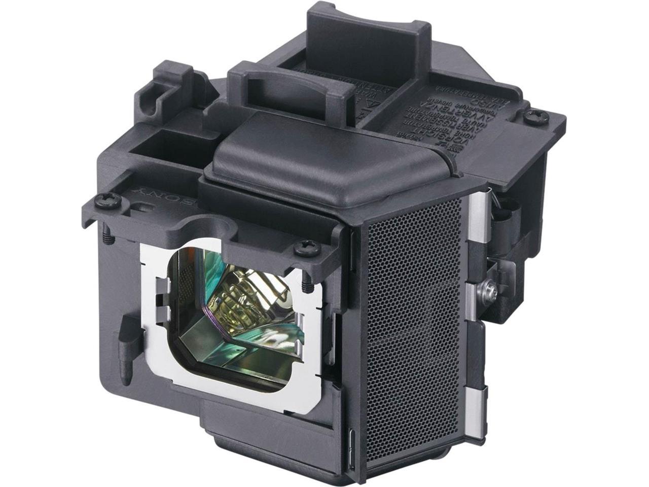 Sony VPLVW675ES OEM Replacement Projector Lamp . Includes New UHP 280W