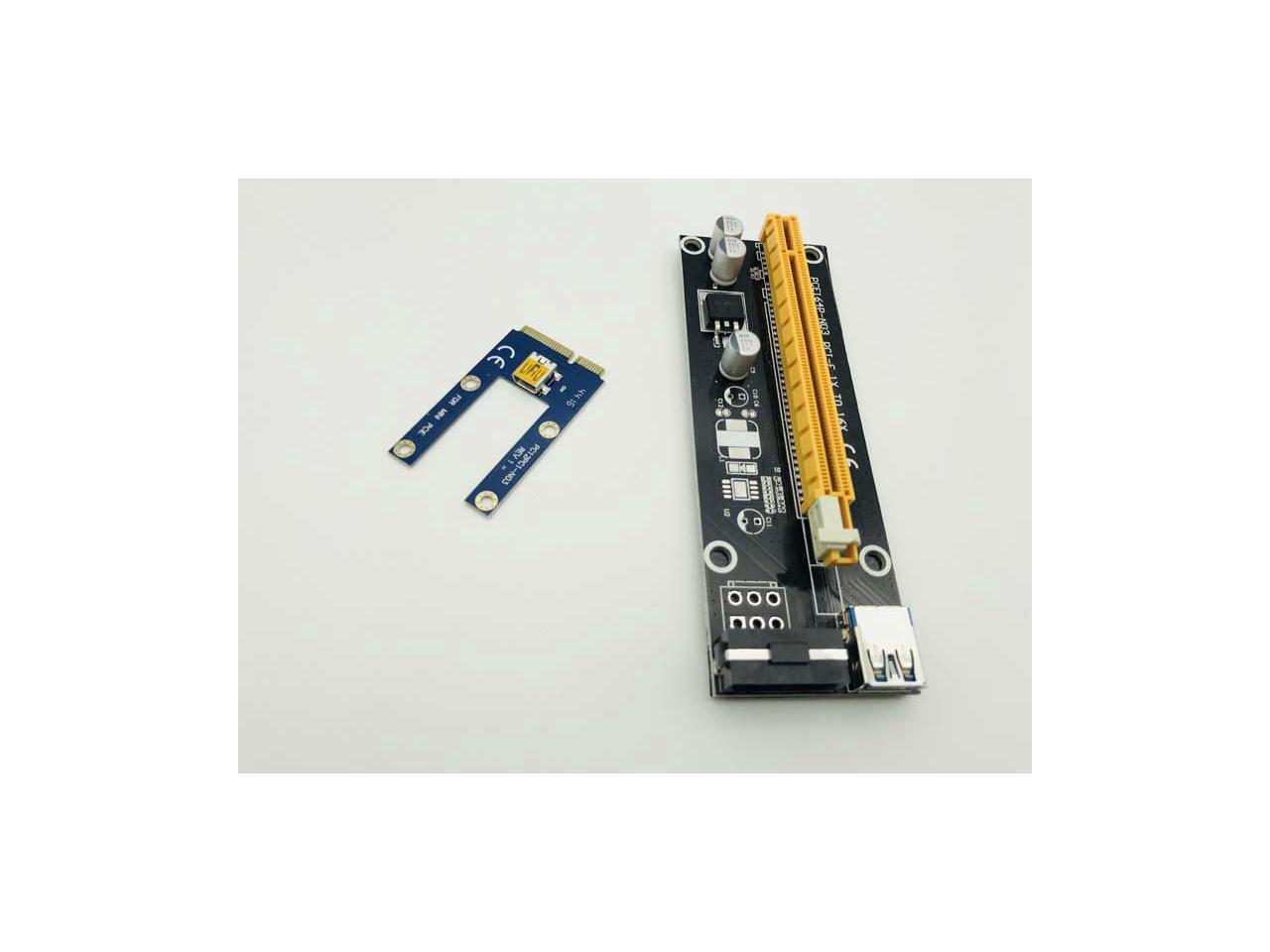 external graphics card for desktop pcie slot external graphics card for desktop pcie slot
