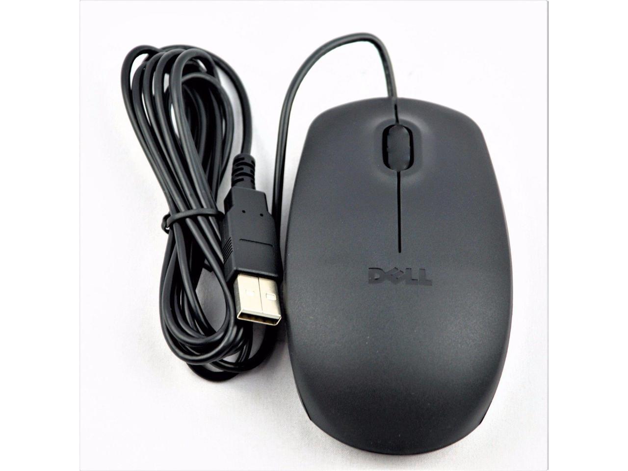 dell ms111 usb optical mouse driver download