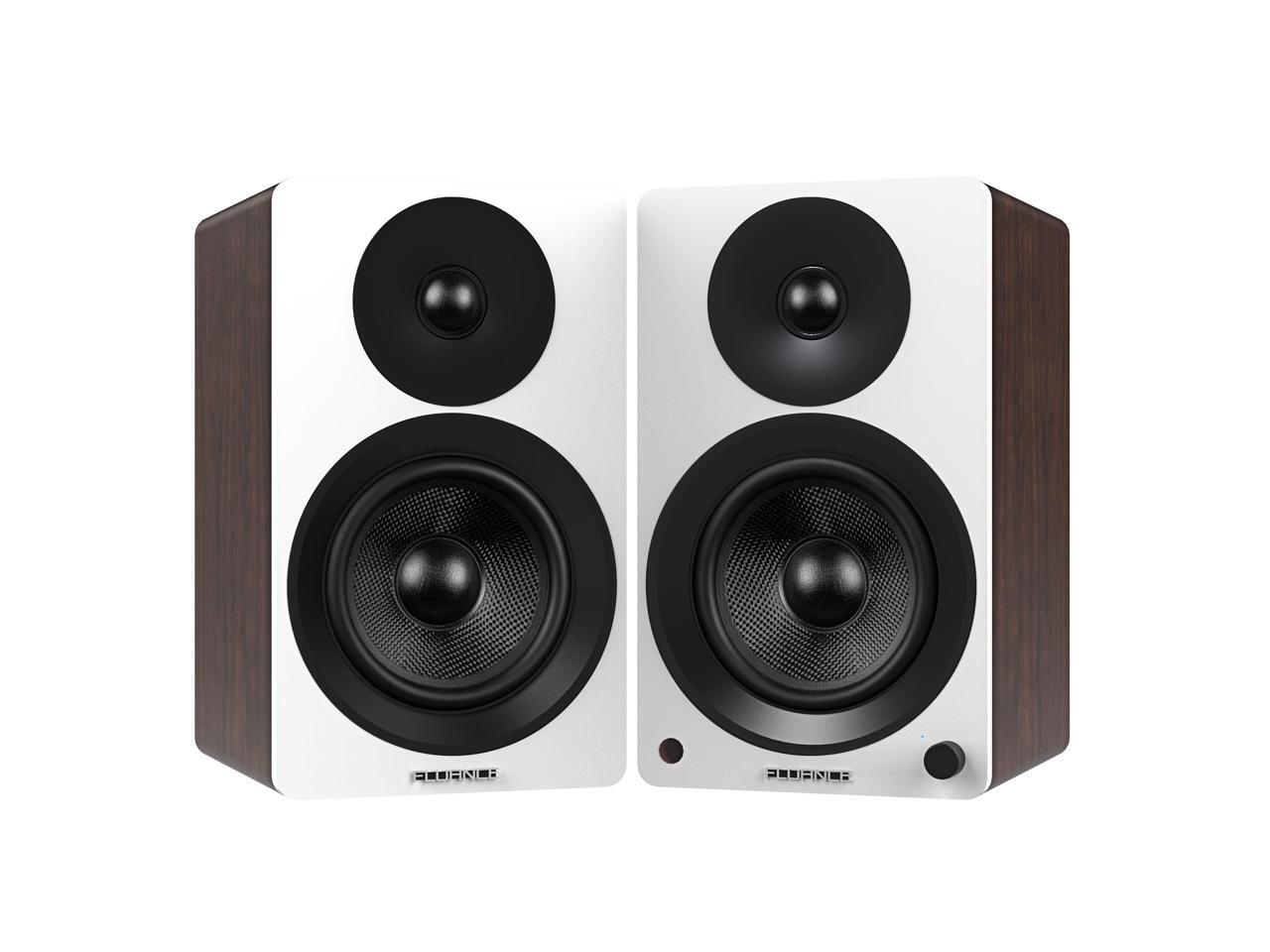 ai60 speakers