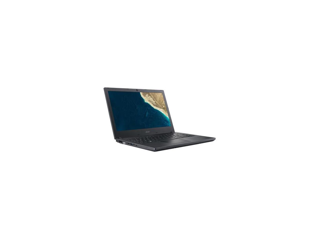 Acer TravelMate P2 P2410-G2-M TMP2410-G2-M-392D 14" LCD ...
