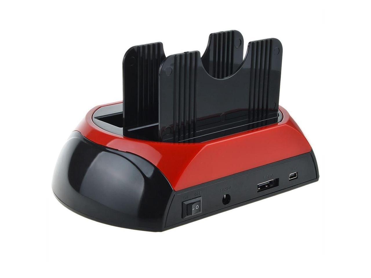 iun all in one hdd docking station iun all in one hdd docking station