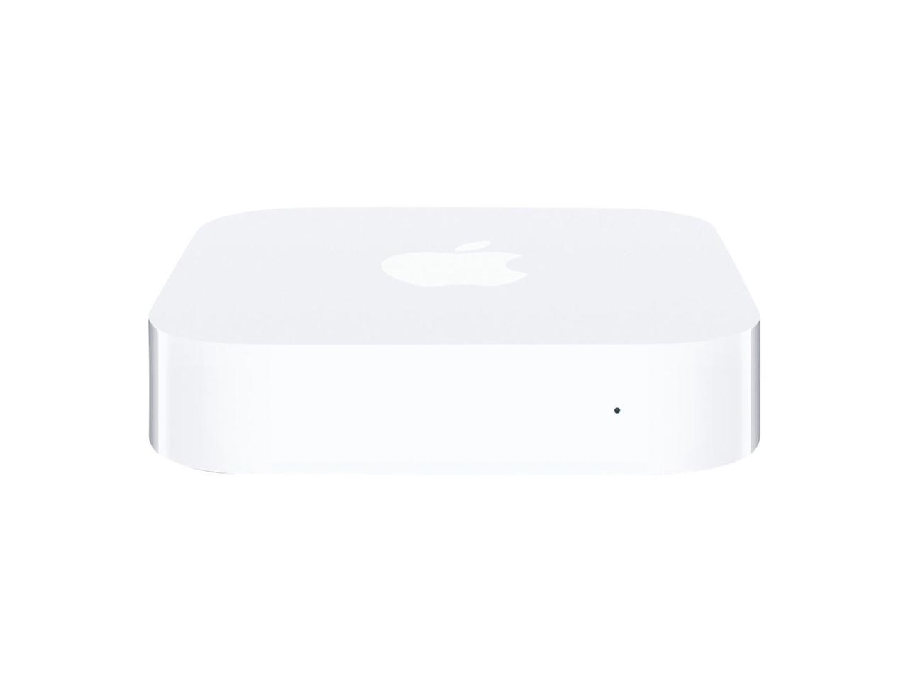 refurb apple airport express