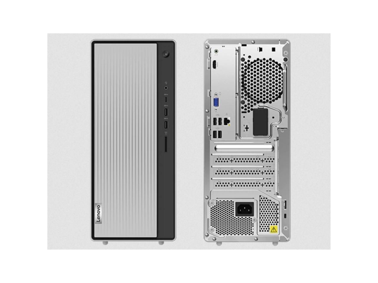 optiplex 9020s