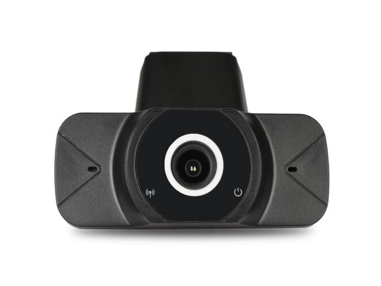 Refurbished: Potenza VS15 1080p USB 2.0 Webcam w/Built-in Microphone -  Newegg.com