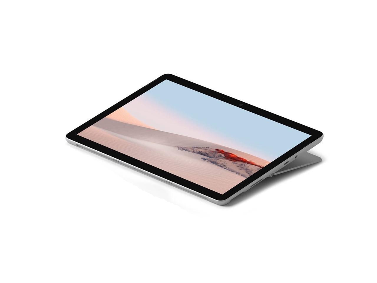 Surface go model 1824 4GB 64GB タブレットPC 新色登場 - www