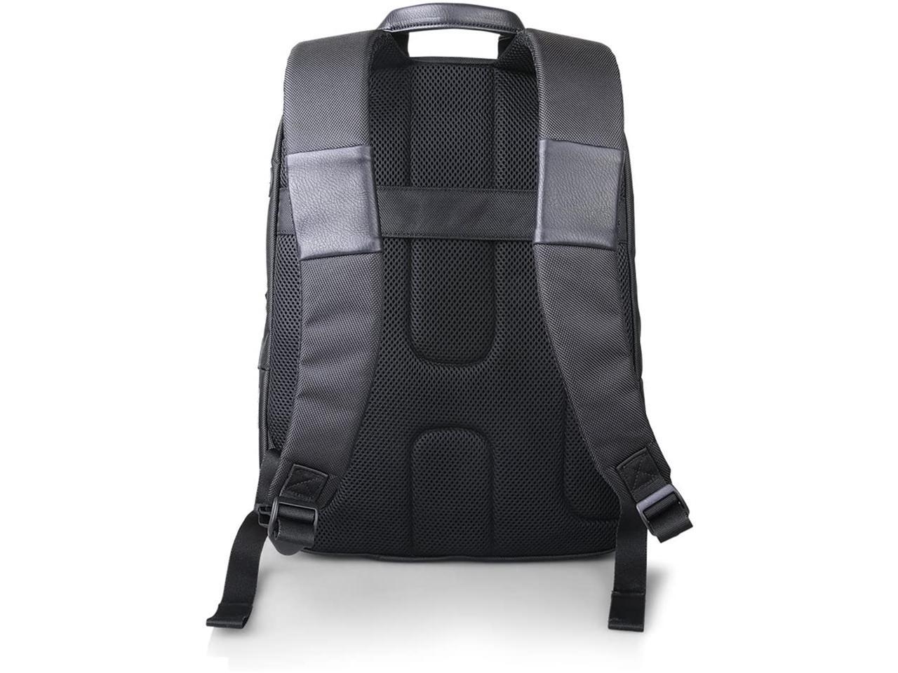 lenovo passage backpack